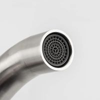 Душевая система Frap F2448 Сатин — фото 4, Душевые стойки