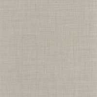 Обои Casadeco Tweed 85472809 Винил на флизелине (0,53*10,05) Бежевый/Серый, Однотонные/Рогожка — фото 1, Обои для стен