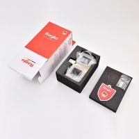 Товар: Стакан для зубных щеток Raglo R301.08.03 двойной Золото матовое - фото 10 Стакан для зубных щеток Raglo R301.08.03 двойной Золото матовое — фото 10, Стаканы для зубных щеток