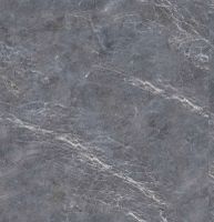 Керамогранит A-Ceramica Unas Dark Polished 166519M 60х60 см — фото 2, Керамогранит