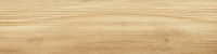 Товар: Керамогранит NewTrend Pepperwood Beige sugar-эффект GP1560PEP11 15,1х60,2 см - фото 24 Керамогранит NewTrend Pepperwood Beige sugar-эффект GP1560PEP11 15,1х60,2 см — фото 24, Керамогранит