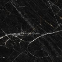 Товар: Керамогранит NewTrend Design Art Design Stone Marquina GP2020DNS99 20х20 см - фото 5 Керамогранит NewTrend Design Art Design Stone Marquina GP2020DNS99 20х20 см — фото 5, Керамогранит