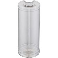 Товар: Колба для дозатора моющего средства ZorG KOLBA 350 мл - фото 1 Колба для дозатора моющего средства ZorG KOLBA 350 мл — фото 1, Дозаторы для кухонных моек