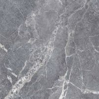Керамогранит Kerranova Marble Trend Silver river K-1006/LR 60х60 см — фото 1, Керамогранит