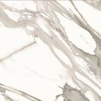 Керамогранит Idalgo (Идальго) Граните Калакатта шампань Lr 59,9х59,9 см — фото 1, Керамогранит