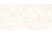 Керамогранит Laxveer Ceramic Levin Ivory Glossy 58725 60x120 см — фото 1, Керамогранит