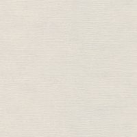 Обои Marburg Bombay 2 Винил на флизелине (0,92*10,05) Бежевый/Серый, Штукатурка арт-30126 — фото 1, Обои