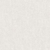 Обои Andrea Rossi Arlequin 54303-2 Винил на флизелине (1,06*10,05) Бежевый, Штукатурка — фото 1, Обои для стен