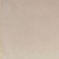 Обои Roberto Borzagi Queen I 90101-6 Винил на флизелине (1,06*10,05) Бронзовый, Однотонные — фото 1, Обои для стен