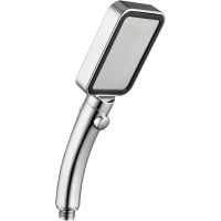 Ручной душ Frap F012 Хром — фото 1, Лейки для душа