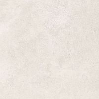 Керамогранит Laparet Siena Sand песочный структурный K948152R0001LPET 59,7х59,7 см — фото 7, Керамогранит