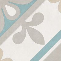 Товар: Керамогранит NewTrend Design Art Franco GP2020DGA13 20х20 см - фото 4 Керамогранит NewTrend Design Art Franco GP2020DGA13 20х20 см — фото 4, Керамогранит