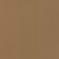 Обои Lutece Les Essentiels 11163907 Винил на флизелине (0,53*10,05) Коричневый, Однотонные — фото 1, Обои для стен