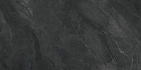 Керамогранит Italgraniti Shale Dark SL05BA 60х120 см — фото 1, Керамогранит