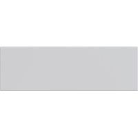 Товар: Фронтальная панель для ванны AM.PM X-Joy 150 W88A-150-070W-P Белая - фото 1 Фронтальная панель для ванны AM.PM X-Joy 150 W88A-150-070W-P Белая — фото 1, Экраны для ванн