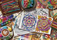 Товар: Фреска детская Ortograf Детские 17023 Фактура флок FLK Флизелин (3,8*2,7) Разноцветный, Предметы арт-17023 (флок FLK) - фото 2 Фреска детская Ortograf Детские 17023 Фактура флок FLK Флизелин (3,8*2,7) Разноцветный, Предметы арт-17023 (флок FLK) — фото 2, Фрески