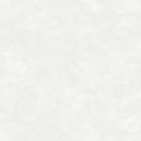 Обои Grandeco Spring R148012 Винил на флизелине (1,06*10,05) Белый, Под камень/Штукатурка — фото 1, Обои для стен