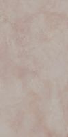 Керамогранит Kerama Marazzi Ониче розовый лаппатированный обрезной SG50006022R 60x119,5 см — фото 9, Керамогранит