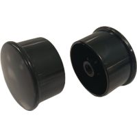 Душевая кабина Triton Нова 88x88 Щ0000062583 без гидромассажа — фото 9, Душевые кабины