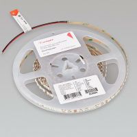 Товар: Светодиодная лента Arlight A120 040806 24В - фото 4 Светодиодная лента Arlight A120 040806 24В — фото 4, Светодиодная подсветка