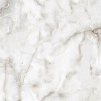 Товар: Керамогранит Italica Bonaire sky polished 15 mm 120х120 см - фото 3 Керамогранит Italica Bonaire sky polished 15 mm 120х120 см — фото 3, Керамогранит