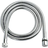 Душевой шланг Webert AC0442015 Хром — фото 1, Душевые шланги
