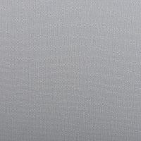 Обои Andrea Rossi Spectrum Pro 54381-12 Винил на флизелине (1,06*10) Серый, Однотонные/Рогожка — фото 1, Обои для стен