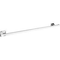 Полотенцедержатель Art&Max Argo AM-6918 Хром — фото 1, Полотенцедержатели