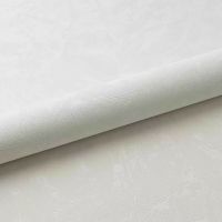 Обои Fipar Modelli Magici R 11870 Винил на флизелине (1,06*10,05) Белый/Бежевый, Мрамор/Штукатурка — фото 2, Обои для стен