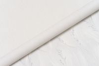 Обои Артекс Dolores 10672-01 Винил на флизелине (1,06*10,05) Серый, Однотонный — фото 4, Обои для стен