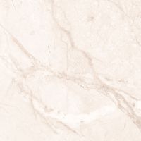 Товар: Керамогранит Laparet Antalya Crema Матовый 60х60 см - фото 6 Керамогранит Laparet Antalya Crema Матовый 60х60 см — фото 6, Керамогранит