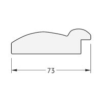 Товар: Зеркало Evoform Exclusive-G Floor 198х108 BY 6347 с гравировкой в багетной раме - Серебряный бамбук 73 мм - фото 7 Зеркало Evoform Exclusive-G Floor 198х108 BY 6347 с гравировкой в багетной раме - Серебряный бамбук 73 мм — фото 7, Мебель для ванной