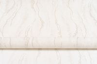 Обои Артекс Selena 10838-08 Винил на флизелине (1,06*10,05) Бежевый, Абстракция — фото 3, Обои для стен