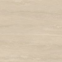 Керамогранит LCM Tivoli Romano матовый карвинг 8080TIV11M 80х80 см — фото 6, Керамогранит