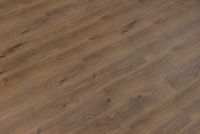 Товар: Виниловый ламинат StoneWood Classic SW 1003 Амаро 1220х180х3,5 мм - фото 2 Виниловый ламинат StoneWood Classic SW 1003 Амаро 1220х180х3,5 мм — фото 2, Виниловый ламинат