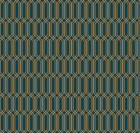 Товар: Обои LOYMINA Clair CLR6 005 Винил на флизелине (1*10,05) Бирюзовый/Бежевый, Геометрия - фото 2 Обои LOYMINA Clair CLR6 005 Винил на флизелине (1*10,05) Бирюзовый/Бежевый, Геометрия — фото 2, Обои для стен