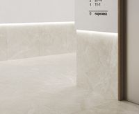 Товар: Керамогранит Laparet Rocky Pearl PRO бежевый матовый R10GR 60х60 см - фото 21 Керамогранит Laparet Rocky Pearl PRO бежевый матовый R10GR 60х60 см — фото 21, Керамогранит