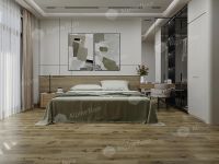 Товар: Ламинат Alpine Floor Intensity LF101-22 Дуб Эмполи 1218х198х12 мм - фото 2 Ламинат Alpine Floor Intensity LF101-22 Дуб Эмполи 1218х198х12 мм — фото 2, Ламинат