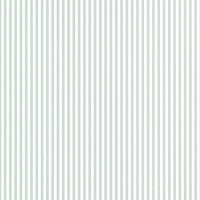 Обои Andrea Rossi Spectrum max 54365-12 Винил на флизелине (1,06*10) Зеленый, Полоса — фото 1, Обои для стен