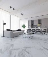 Виниловый ламинат Floor Bee Optima 1241 Теоторе Кристал 610х305х3,5 мм — фото 2, Виниловый ламинат