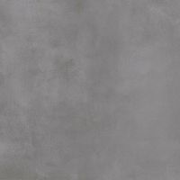 Керамогранит Pamesa Ceramica Eleganza Perla матовый Rect 017.840.0037.11183 60x60 см — фото 1, Керамогранит