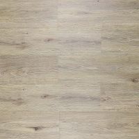 Виниловый ламинат Royce Rich R 65905  Ambani мультиколор 1220х183х3,6 мм — фото 1, Виниловый ламинат