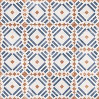 Керамогранит ABK Play Labyrinth Pearl 0003371 20x20 см — фото 2, Керамогранит