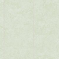 Обои LOYMINA Equator Флизелин (1*10,05) Зеленый, Полоса арт-QTR9 006 — фото 1, Обои для стен