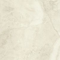 Товар: Керамогранит Italon Wonderful Life Пур рет 610010002155 80х80 см - фото 3 Керамогранит Italon Wonderful Life Пур рет 610010002155 80х80 см — фото 3, Керамогранит