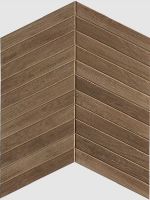 Товар: Керамогранит Fap Ceramiche Roots Tobacco Matt R9 RT fQNS 7,5х45 см - фото 2 Керамогранит Fap Ceramiche Roots Tobacco Matt R9 RT fQNS 7,5х45 см — фото 2, Керамогранит