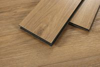 Ламинат A+Floor Natural А 008 Ареццо 1000х125х12 мм — фото 2, Ламинат