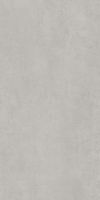 Керамогранит Kerama Marazzi Про Догана серый светлый матовый обрезной DD570190R 80х160 см — фото 3, Керамогранит
