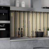 Керамический бордюр Kerama Marazzi Спига OP\B209\15079 7,2х40 см — фото 4, Керамическая плитка