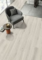 Ламинат Paradise Blackwood BW-02 Дуб Амур 1220х168х8 мм — фото 2, Ламинат